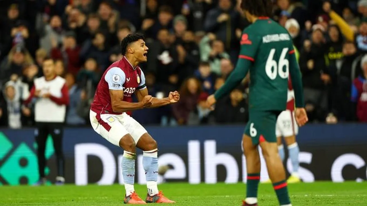 جدول مواعيد مباريات اليوم الجمعة والقنوات الناقلة للمصادمات الكروية المرتقبة